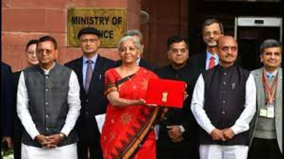 union-budget-202425-prebudget-meeting-to-start-on-october-10-all-you-need-to-know